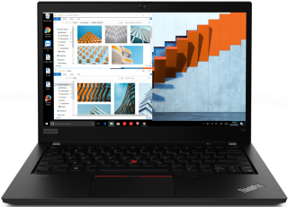 Lenovo ThinkPad T14 G2 20W1S1HWTX029 Ultrabook kullananlar yorumlar